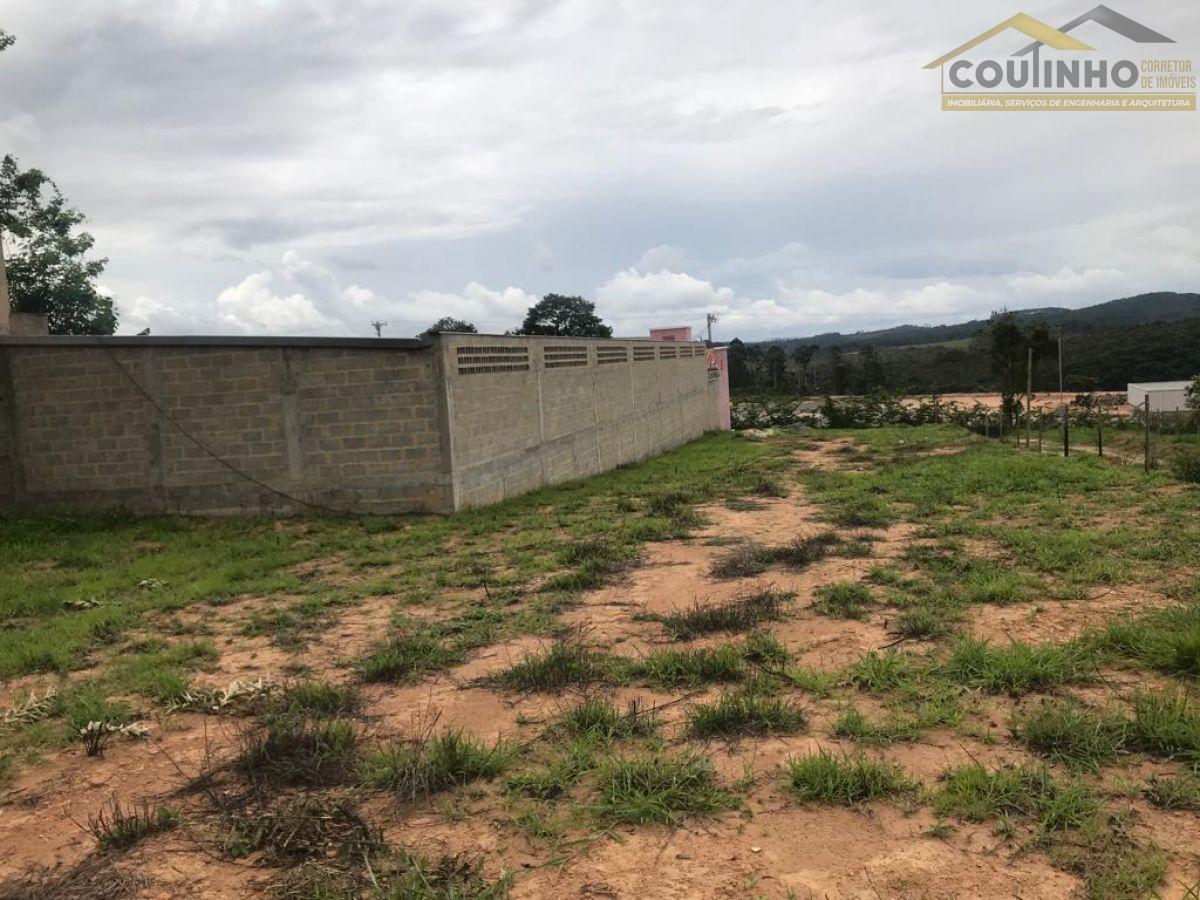 WhatsApp Image 2021-11-29 at 16.04.06 (5).jpeg